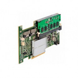 RAID-контроллер для сервера Dell 405-12172