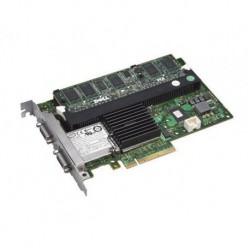 RAID-контроллер SAS 6 / iR 403-10234
