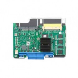 RAID-контроллер PERC 6 / i 405-10840