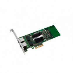 RAID-контроллер для сервера Dell 385-11236