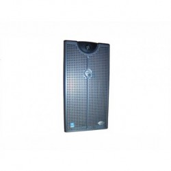 Опция для сервера Dell 1M303