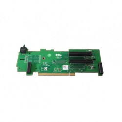 Опция для серверов Dell PV210S