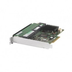 Плата управления Dell 405-10780