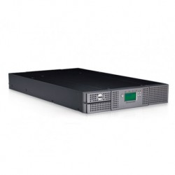 Привод Dell M2N9G