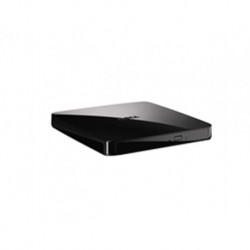 Оптический привод Dell DVD-ROM 429-15495