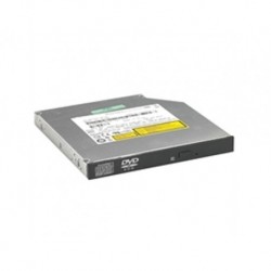 Приводы для серверов Dell 429-12905