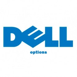 Опция Dell 1566622-1