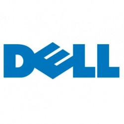 Другая опция Dell 627-14231