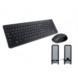 Мышь Dell 570-11333