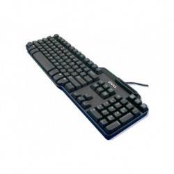 Клавиатура, мышь, колонки Dell 580-14458