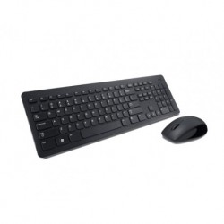 Клавиатура, мышь, колонки Dell 580-17021