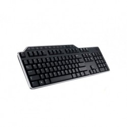 Клавиатура, мышь, колонки Dell 580-16758