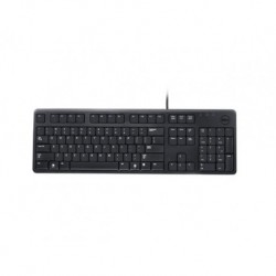 Клавиатура, мышь, колонки Dell 580-16472r