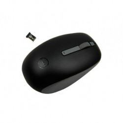 Клавиатура, мышь, колонки Dell 570-11410