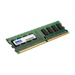 Кабель Dell HJ568
