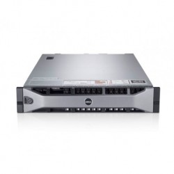 Кабель Dell FX423