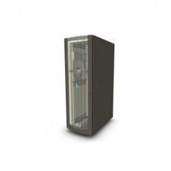 Опция к серверному шкафу HP AF028A