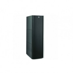 Опция к серверному шкафу HP AF060A