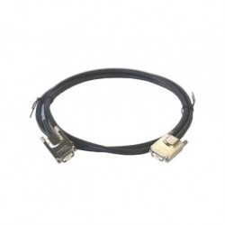 Кабель Dell SAS внешний 470-10732