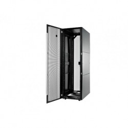 Серверный шкаф HP и Опция к ним BW898A
