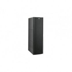 Серверный шкафы HP или опция BW915A