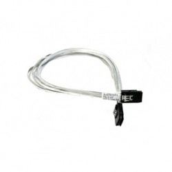 Кабель SAS SFF8087 MS36-MS36-100
