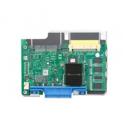 Кабель для Dell PERC 6 / i 470-11663