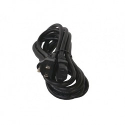Кабель питания Dell Power Cord 450-14142