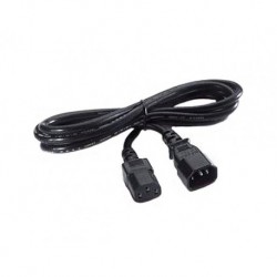 Кабель Dell Power cords 166558
