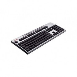 Серверный шкафы HP или опция 374668-B31
