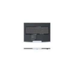 Серверный шкафы HP или опция 672097-B33