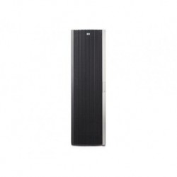 Серверный шкафы HP или опция BW935A