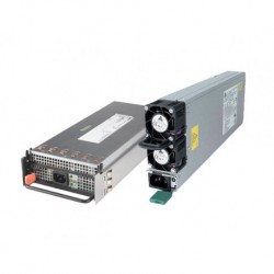 Блок питания Dell 7001072-Y000
