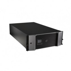 ИБП Dell UPS Rack и Tower 450-16399-1