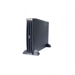 Серверная стойка Dell PowerEdge 210-39830/002