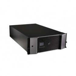 Серверная стойка Dell PowerEdge 210-39830