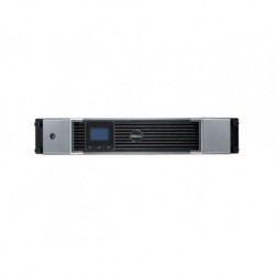 ИБП Dell UPS Rack or Tower 450-14111