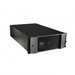 ИБП Dell UPS Rack и Tower DHEUPS-2700WC20U