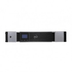 ИБП Dell UPS Rack 450-14144