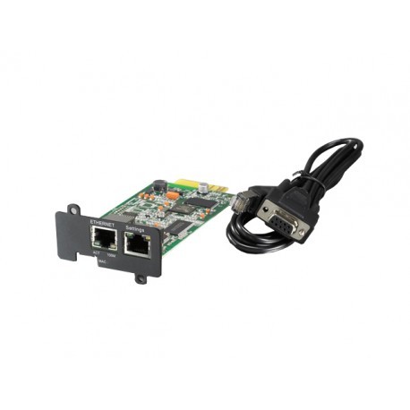 ИБП Dell UPS Rack и Tower 450-14157 ИБП Dell UPS Rack и Tower 450-14157