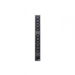 Распределитель питания PDU для ИБП Dell 0007620D