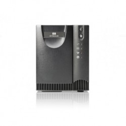 Источник бесперебойного питания HP AF458A