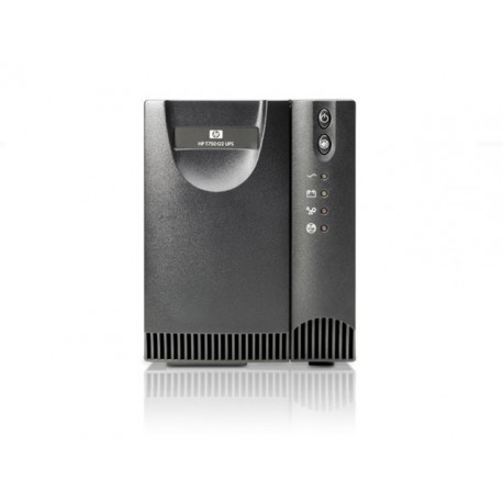 Источник бесперебойного питания Hewlett Packard AF463A Источник бесперебойного питания Hewlett Packard AF463A