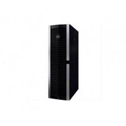 Серверная стойка Dell PowerEdge 0940580-02