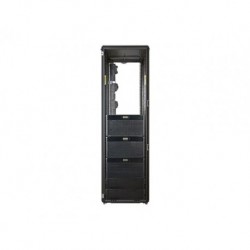 Источник бесперебойного питания HP AF439A
