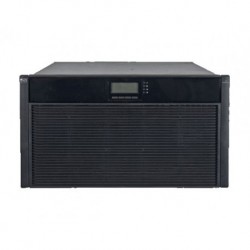 Источник бесперебойного питания HP AF430A