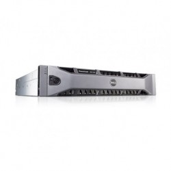 Короб для проводов Dell NN006