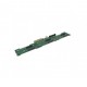 Лицевая панель Dell 350-11213-1