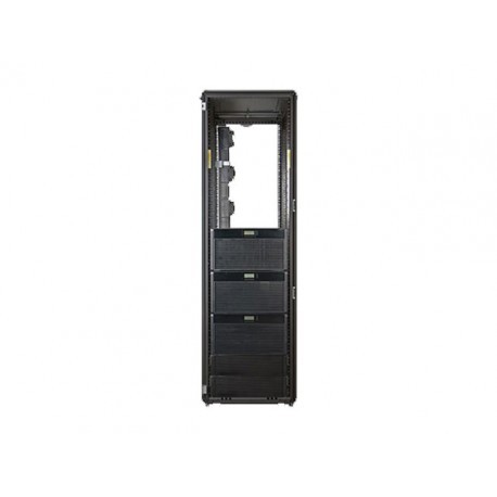 Опция для ИБП HP AF547A