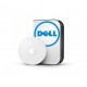 Ключи и коды активации дополнительной гарантии Dell 732-12970